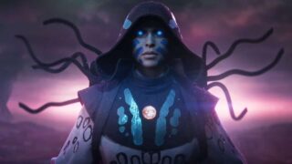《Destiny 2》新資料片「The Edge of Fate」推出日期揭曉，主打 The Nine 神秘勢力與 Darkness 能力