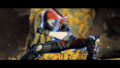 天命2《Destiny 2》下一部資料片將加入可自訂區域難度功能