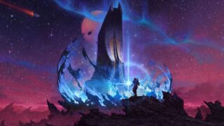 星空《Starfield》 Beta 更新 加入 Creation Kit 改進與更多解析度選項