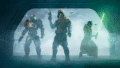 《天命 2》重磅預告：星戰主題資料片「Renegades」驚喜現身，守護者要拿光劍了？！