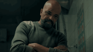 最後生還者《The Last Of Us》影集：劇中那口要價不菲的銅鍋，藏著什麼秘密？