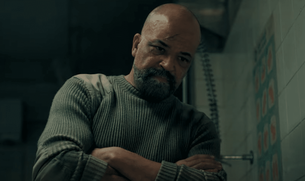 最後生還者《The Last Of Us》影集：劇中那口要價不菲的銅鍋，藏著什麼秘密？