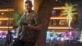 看了新《GTA6》預告片後，原版 GTA 設計師 Mike Dailly 大讚 Rockstar 延期決定