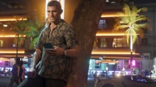 看了新《GTA6》預告片後，原版 GTA 設計師 Mike Dailly 大讚 Rockstar 延期決定