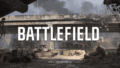 戰地風雲 6《Battlefield 6》 將於今年夏天完整揭露，目標 2026 年 3 月底前上市