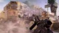 EA 財報會議透露：戰地風雲 6《Battlefield 6》發售時程「比以前更明朗」，似乎與俠盜獵車手VI《GTA 6》延期有關