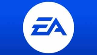 大作遊戲喊價新台幣 2480 元！EA 總裁回應：我們暫時不跟進