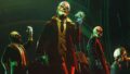 「 Payday 3 」迎來重大轉變：開發商買回發行權加速內容更新