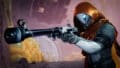 Bungie 可能解決了 天命2《Destiny 2》最頭痛的問題