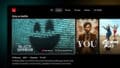 Netflix 電視介面大翻新：新增獨立「遊戲」分頁，讓找遊戲更方便！