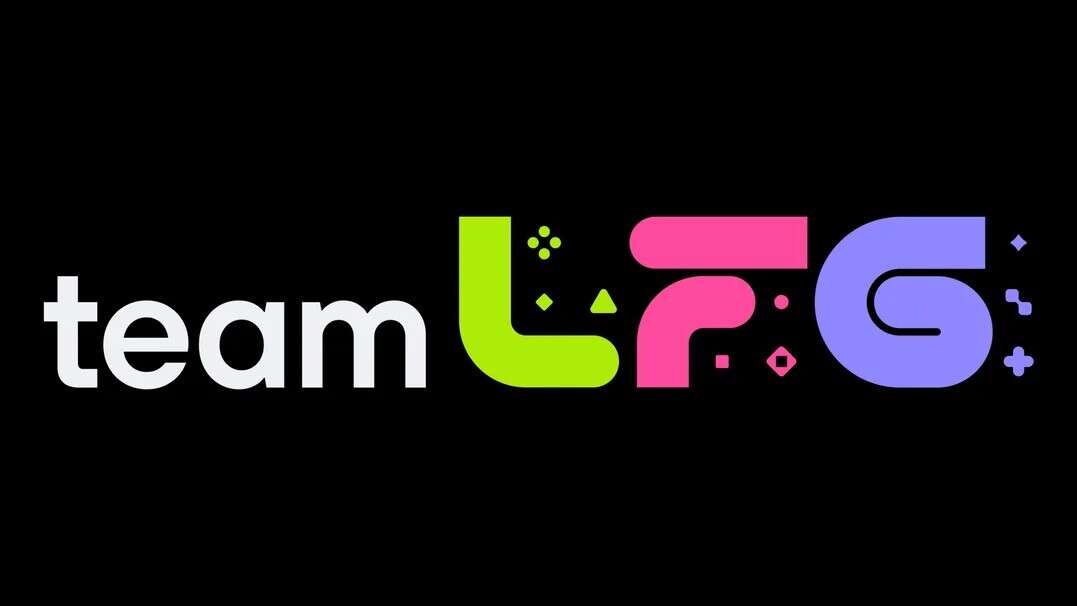 PlayStation Studios 旗下新力軍 TeamLFG 曝光 成員來自 Bungie 資深老將