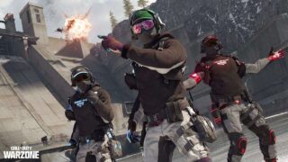 動視詳述 使命召喚(Call of Duty) 防作弊成效與最新更新