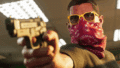 俠盜獵車手VI(GTA 6)主角 Jason 配音員不是這位知名蝙蝠俠演員