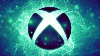 Xbox 品牌掌機諜照現身，Xbox App 也同步更新強化掌機體驗