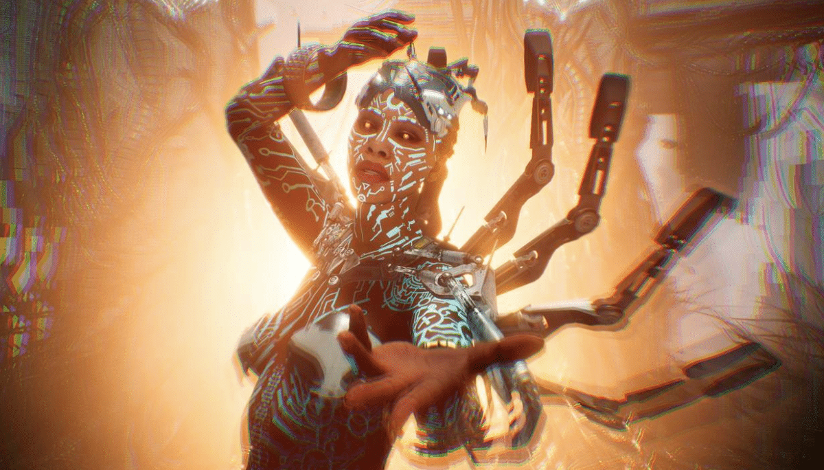 《La Quimera》緊急轉為 Steam 搶先體驗 版本上架，定價新台幣 930 元