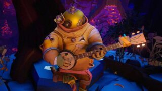 讓大家一起來猜猜《Outer Wilds》開發團隊 Mobius Digital 的下一款作品會是什麼？