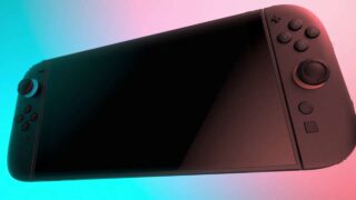 Switch 2 新功能「GameChat」：遊戲語音視訊聊天恐將被記錄