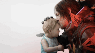 【搶先體驗】深入遊玩 30 小時死亡擱淺 2(Death Stranding 2)：這次真的不一樣了！