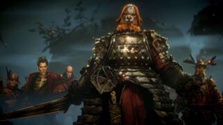ARPG《No Rest For The Wicked》大改版：玩家搞不懂屬性系統，開發團隊決定砍掉重練！