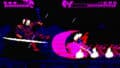 Steam 免費好評「降級」小遊戲《Furi Demake》即將轉為付費，想收藏趁現在！