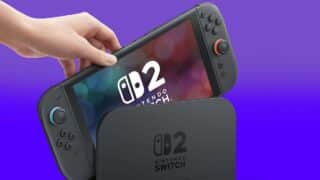 任天堂親口證實：Switch 2 首年預估銷量挑戰 1500 萬台，能否再創佳績？