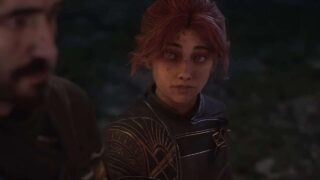 《光與影：33 號遠征隊》即將更新：超破壞力 Build 要被「砍」一刀了！