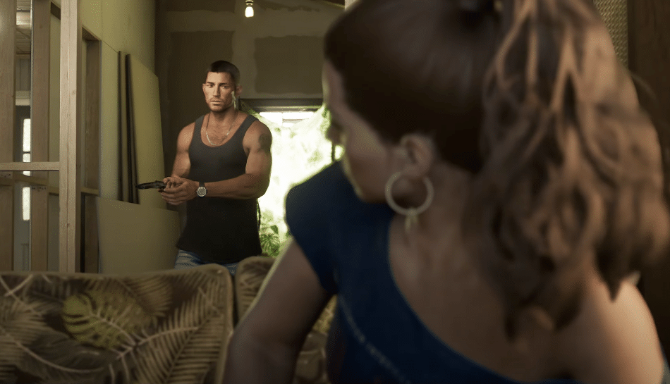 GTA 6 預告片觀看次數狂飆，甫推出就衝破 4.75 億，刷新紀錄！