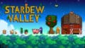 星露谷物語(Stardew Valley)之父 ConcernedApe 透露：或許「有生之年」會做 星露谷物語(Stardew Valley) 2？