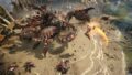 《Titan Quest 2》搶先體驗(Early Access) 延至今年夏季登場，為了避開 ARPG 大作潮？