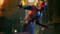 Valve 旗下新作 生死僵局(Deadlock) 大刀闊斧改革道具商店，新增大量物品