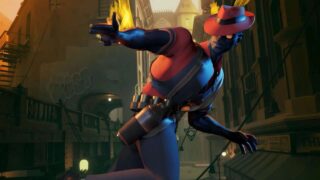 Valve 旗下新作 生死僵局(Deadlock) 大刀闊斧改革道具商店，新增大量物品