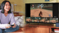 Switch 2 GameChat 聽你說話？任天堂出面澄清隱私疑慮