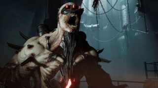殺戮空間3(Killing Floor 3) 確認 7 月 24 日血腥登場！因延期加入更多玩家回饋改進