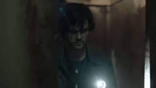 《重返沉默之丘》電影將在大銀幕上映，強調「忠實」改編《沉默之丘 2》