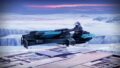 天命2(Destiny 2) 保險箱與力量等級系統即將迎來大調整