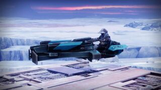 天命2(Destiny 2) 保險箱與力量等級系統即將迎來大調整