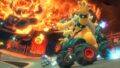 任天堂針對瑪利歐賽車世界(Mario Kart World)的 AI 圖像猜測發布聲明