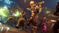 《邊緣禁地 4》價格仍是謎，連 Gearbox 老大 Randy Pitchford 也搞不清狀況