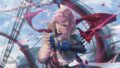 「魔法風雲會(Magic: The Gathering) – 最終幻想(Final Fantasy)」合作系列對設計團隊和玩家一樣令人興奮
