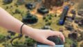 《XCOM》之父看好 Switch 2 滑鼠控制 認為是策略遊戲的潛力股