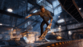 連 Tony Hawk 本人都敲碗 《Underground》 重製版