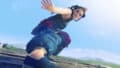 經典格鬥遊戲 Virtua Fighter 5 REVO 將登上 Nintendo Switch 2 與新世代主機，確認支援跨平台連線