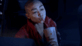 【快報】《星際：異端先知》女主角 Tati Gabrielle 透露 Neil Druckmann 教她如何面對線上仇恨