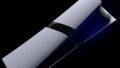 PS5 終於解鎖全新金流選項：Apple Pay 正式上線！