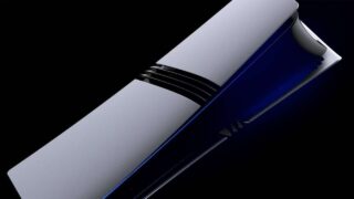PS5 終於解鎖全新金流選項：Apple Pay 正式上線！