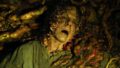 最後生還者(The Last Of Us) 影集製作人解析為何終於加入孢子設定