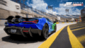 極限競速 地平線 5(Forza Horizon 5) 推出特別塗裝 慶祝 PS5 與 Xbox 玩家同樂