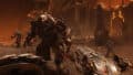 毀滅戰士：黑暗時代(Doom: The Dark Ages) 破關要多久？完整任務列表大公開