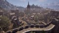 上古卷軸IV：遺忘之都 重製版(Oblivion Remastered) 搞砸一個好梗？老玩家的共同回憶被「修正」了
