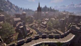 上古卷軸IV：遺忘之都 重製版(Oblivion Remastered) 搞砸一個好梗？老玩家的共同回憶被「修正」了